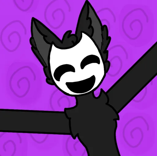 creator fuzzy star's avatar