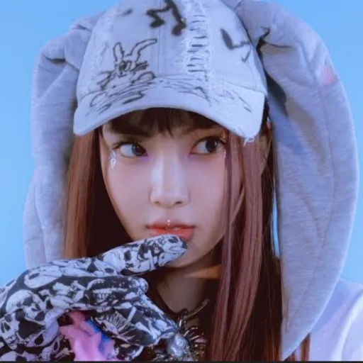 creator 🐯🍒HOSHI._.SCOUPS🍒🐯's avatar