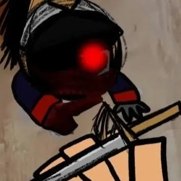 creator Glyphosate's avatar