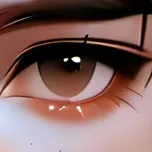 chat with ai character: Pregnant world 