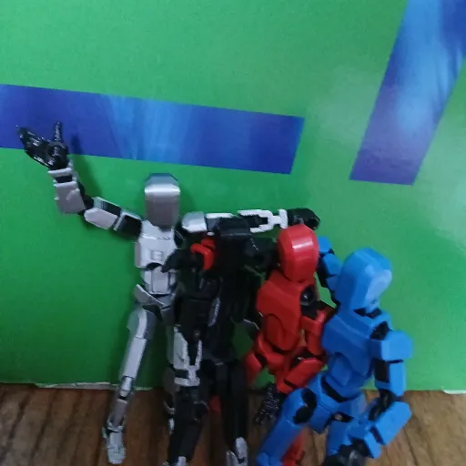 creator t13dude's avatar