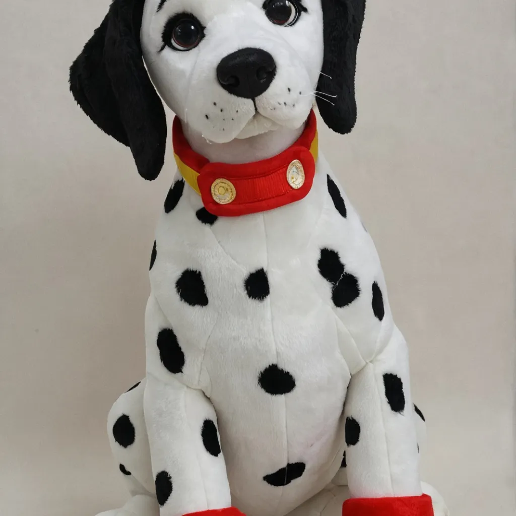 chat with ai character: essa called iris