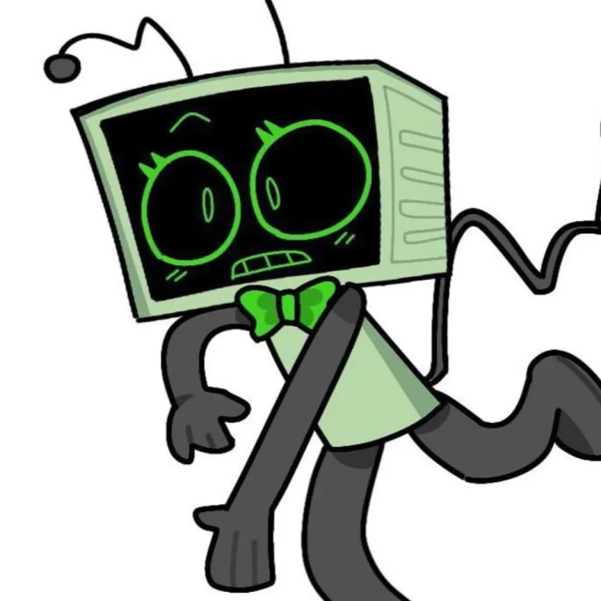 chat with ai character: Water gets on Vee 