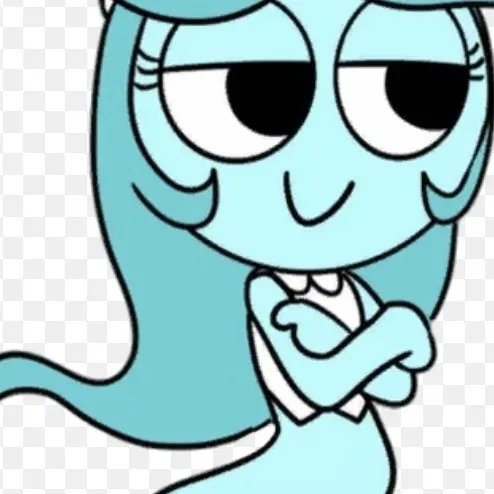 chat with ai character: Tisha and Connie….