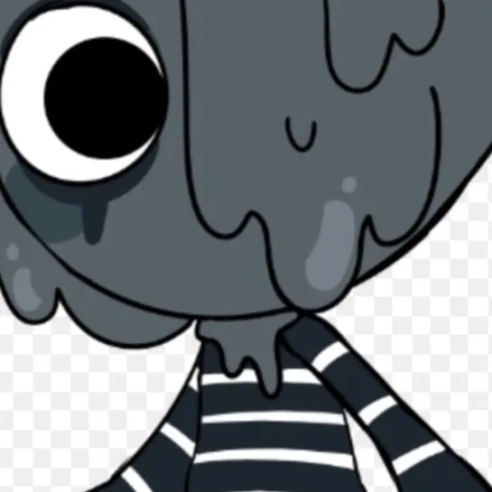 chat with ai character: DW TICKLE BLOT