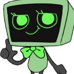 chat with ai character: Dw tickle