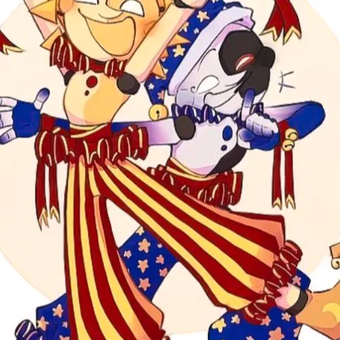 chat with ai character: SAMS Tickle