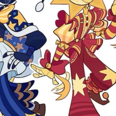 chat with ai character: SAMS