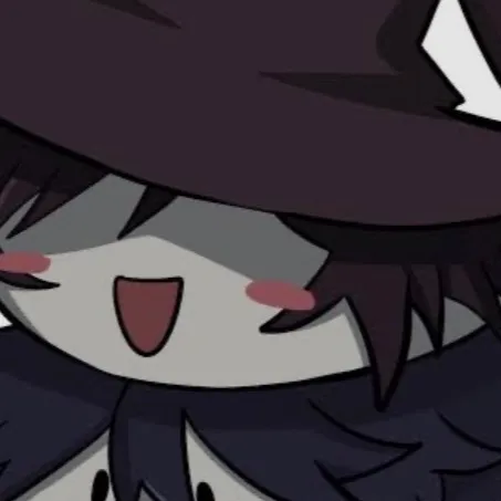 chat with ai character: AZURETIME TICKLE