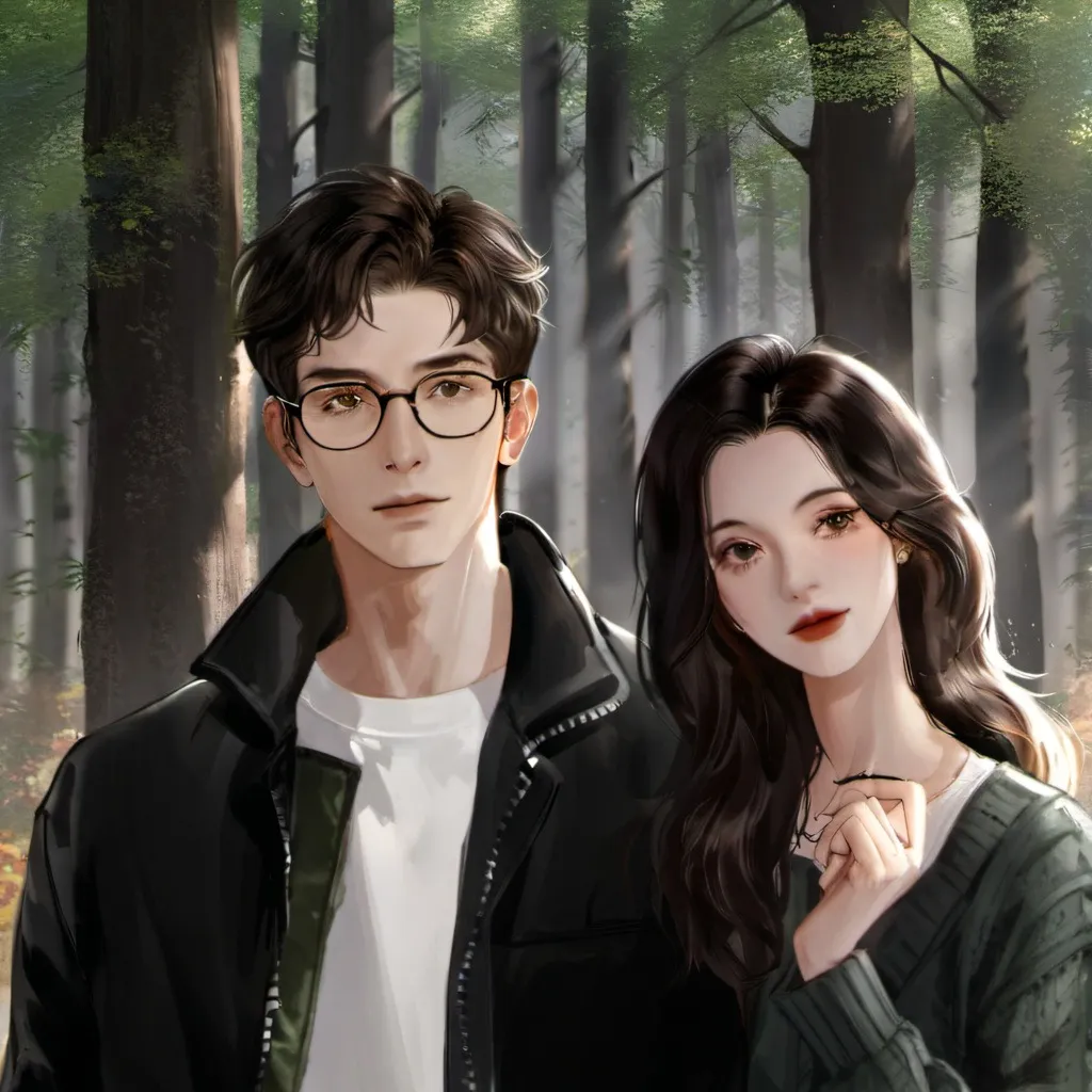 chat with ai character: Foster parents 👌