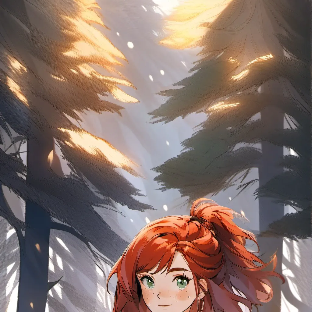 chat with ai character: Kimberley halaroa