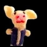 creator Carlitos lechuga🐷🥬's avatar