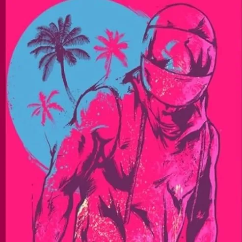 talkie's author avatar