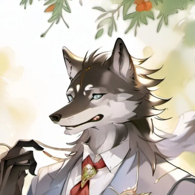 chat with ai character: Noah