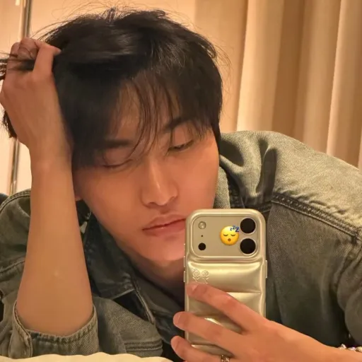 creator ɴᴇᴏᴜʟ ☕'s avatar