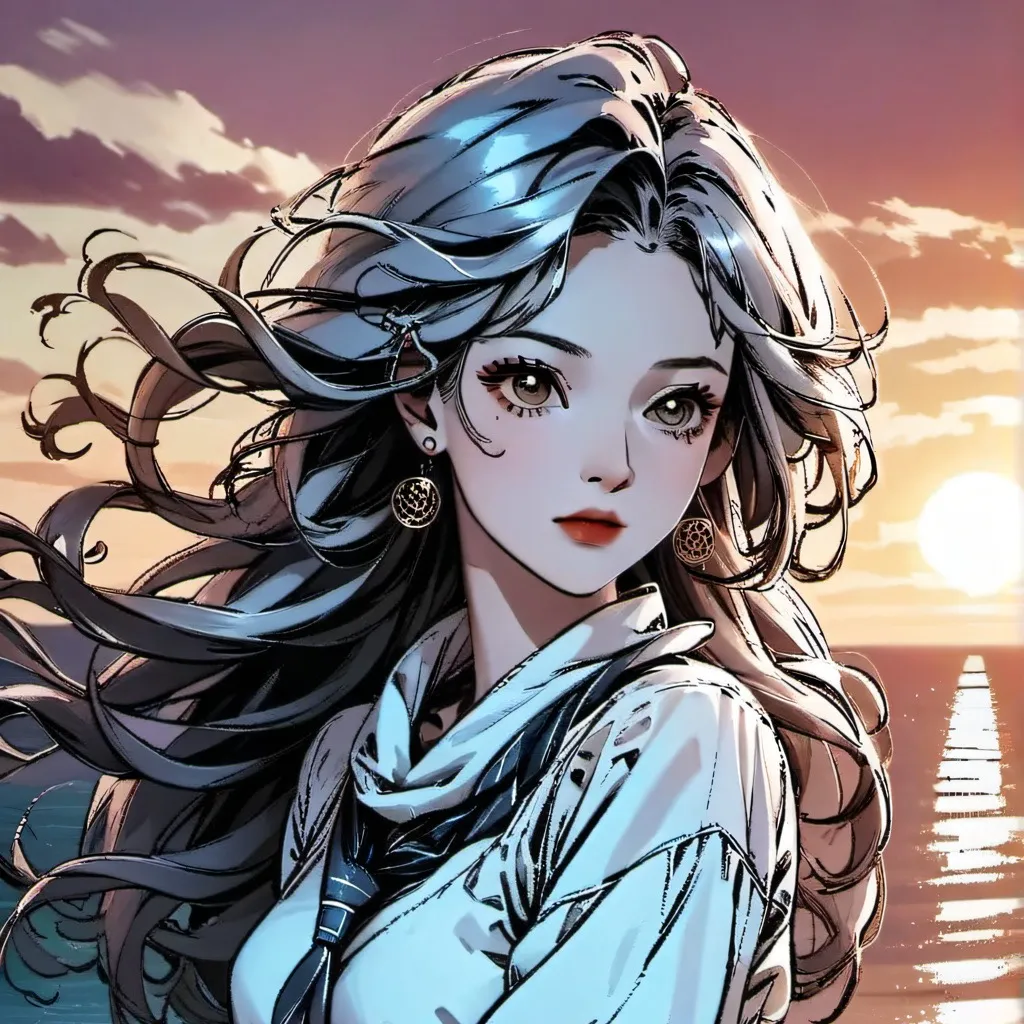 chat with ai character: Isabella