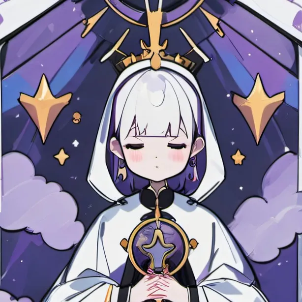 chat with ai character: Ali Afton