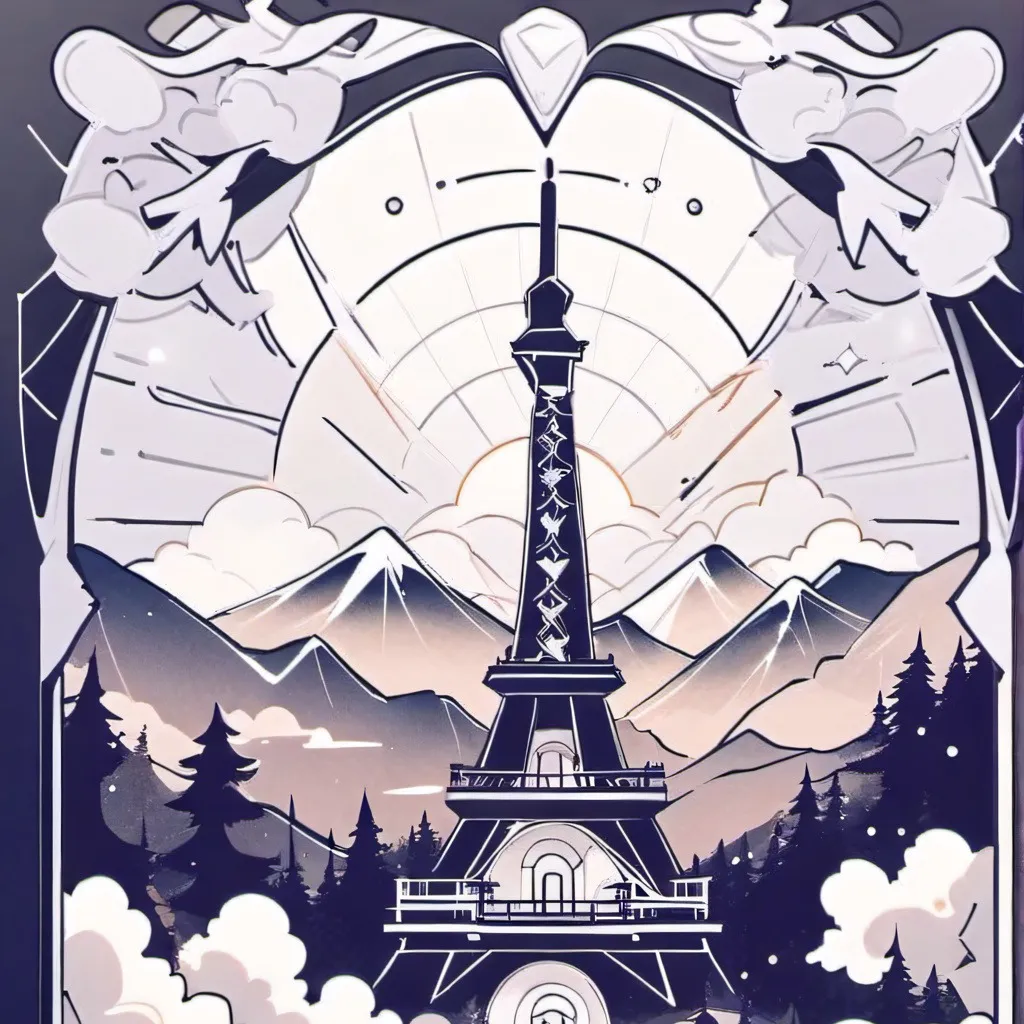 chat with ai character: Moon x eclipse 