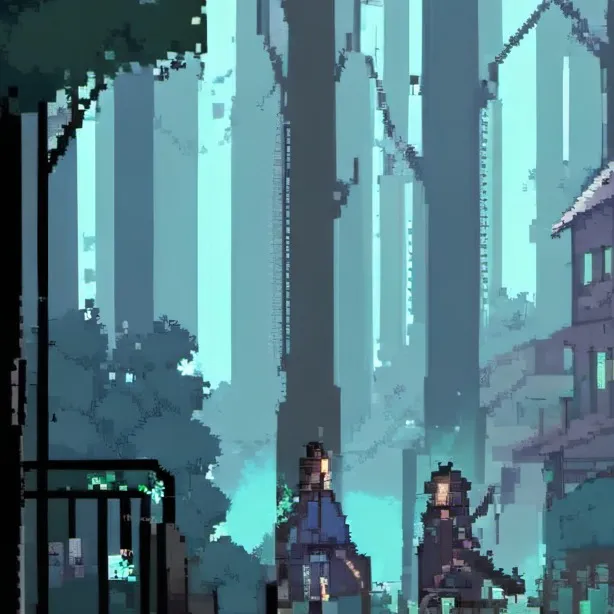 chat with ai character: Yandere eclipse 