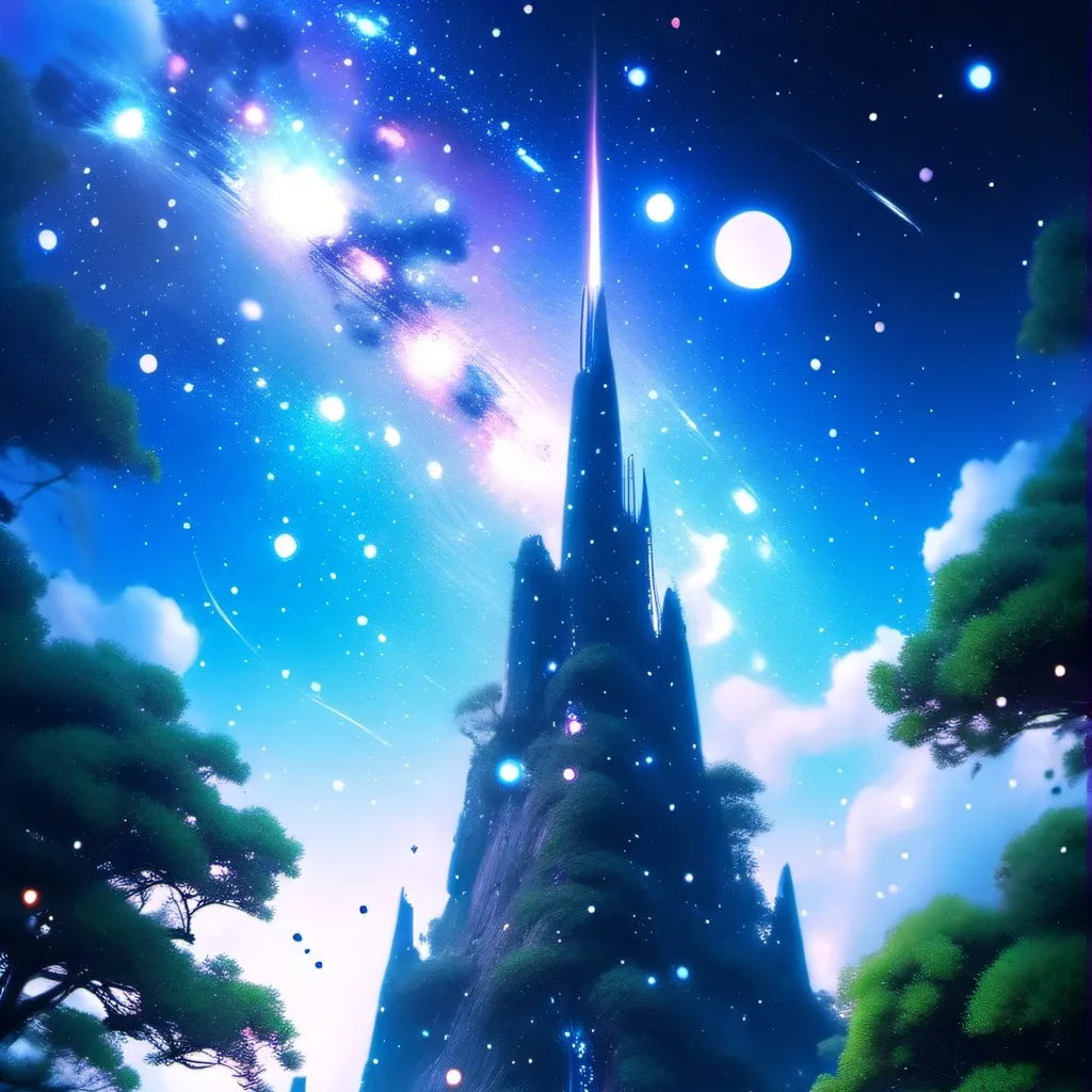 chat with ai character: Ruin x solar