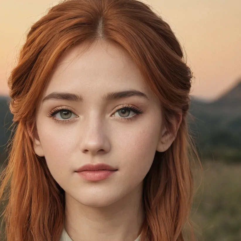 chat with ai character: Princess
Princess 