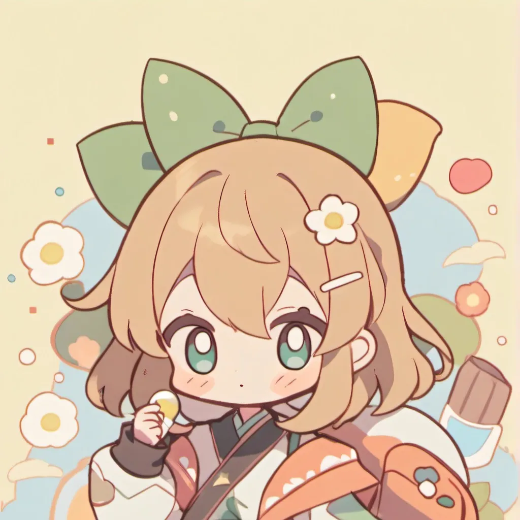 chat with ai character:  Hyunjin