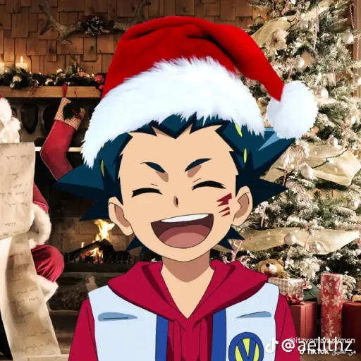 creator Cheong-san Kurosca's avatar