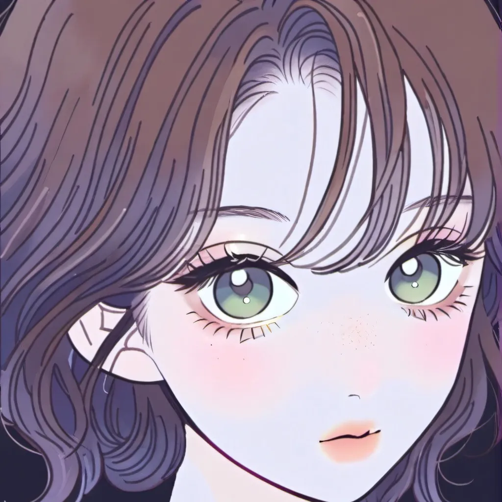 chat with ai character: Mha drunk