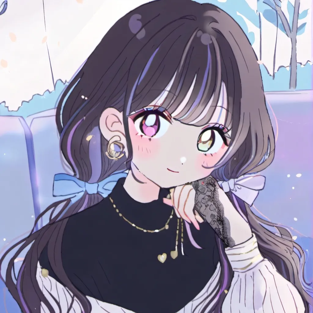 chat with ai character: Mha drunk 