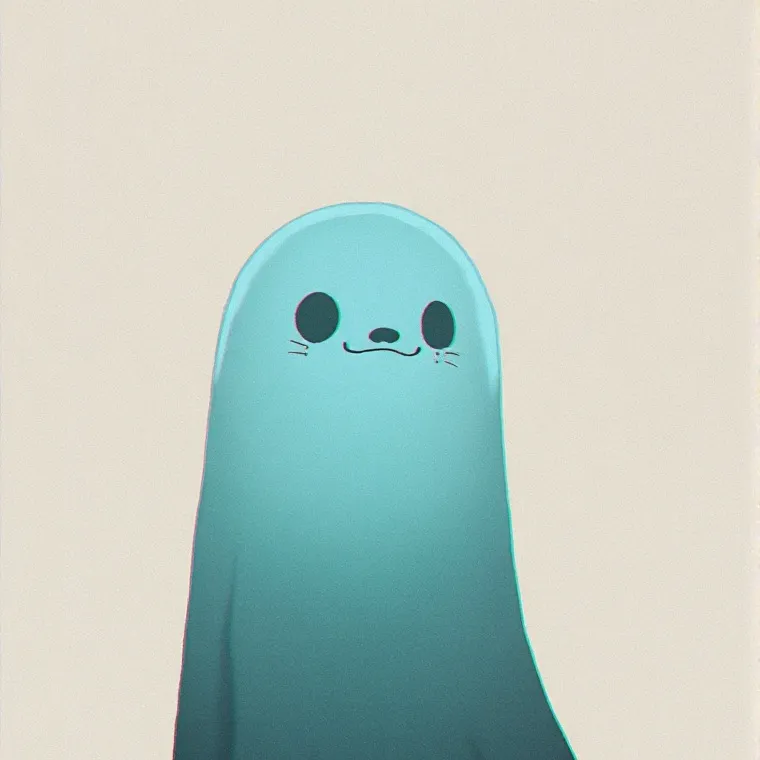 chat with ai character: Wednesday