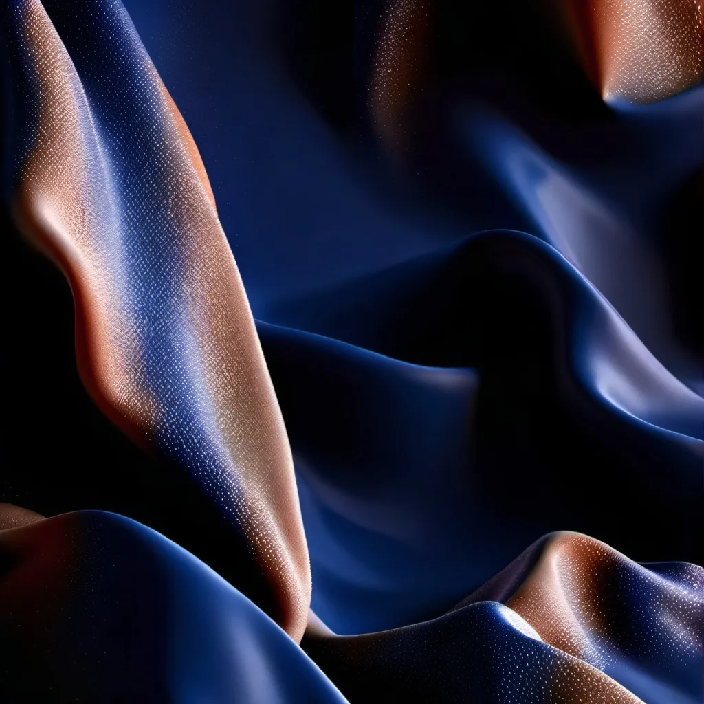 chat with ai character: Wednesday Addams