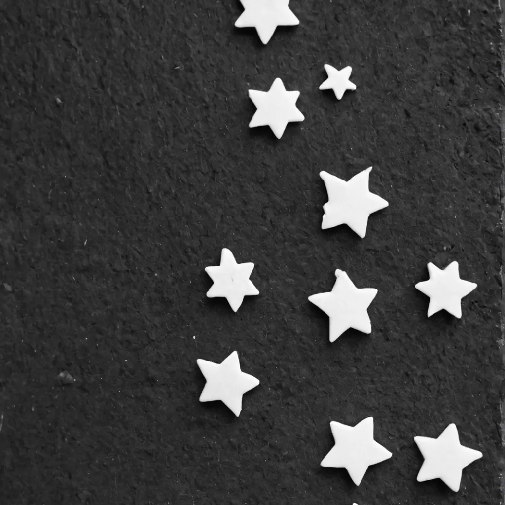 chat with ai character: Wenclair.