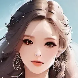 chat with ai character: Macey