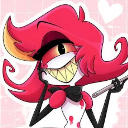 creator niffty heheh's avatar