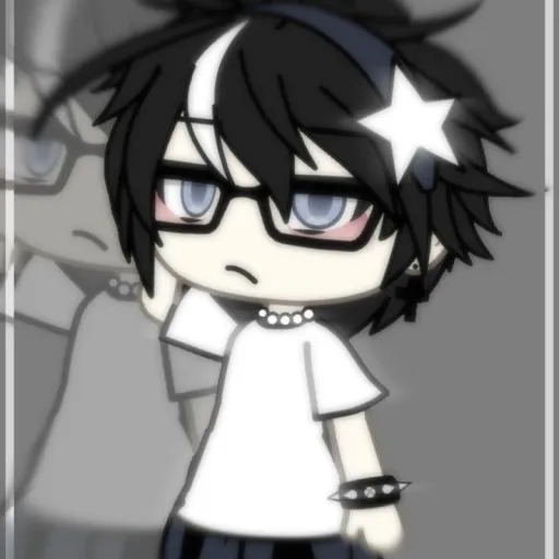 creator MIZU_OFFICIAL's avatar