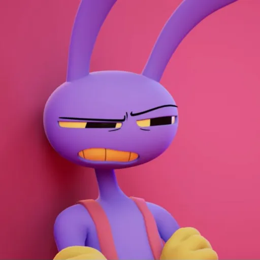 creator 🌽~JAX~🌽's avatar