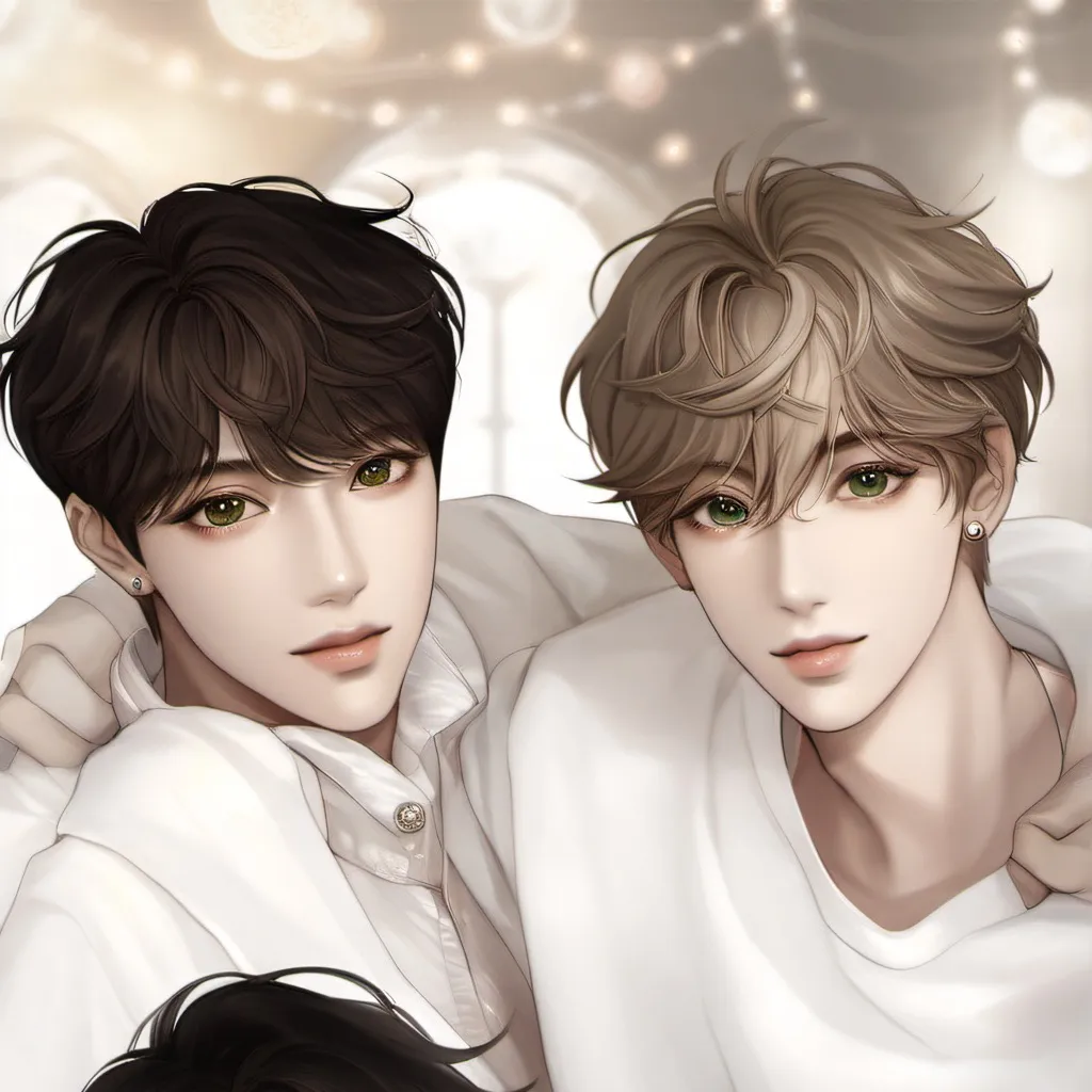 chat with ai character: XUAT