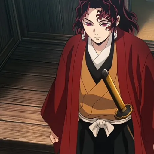 creator Hikari_Tsugikuni's avatar