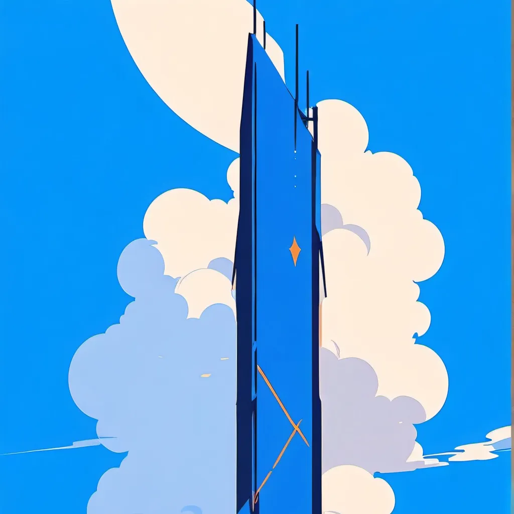 chat with ai character: Azure time swap au