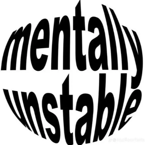 creator michelllle's avatar