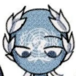 chat with ai character: ♥ United Nations ♥