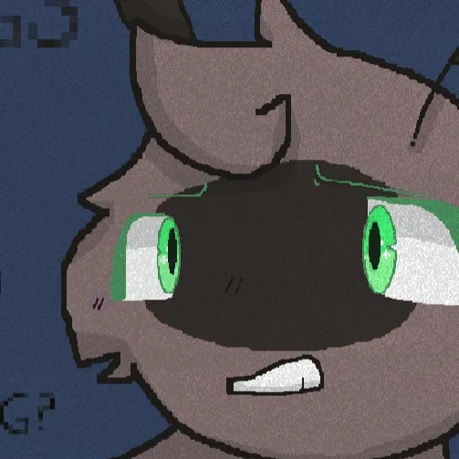 chat with ai character: Rowan - SLÜÜGS