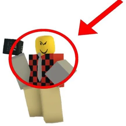 creator 🧱 Devesto 🧱's avatar