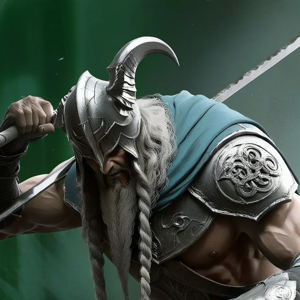 chat with ai character: Fight over you 