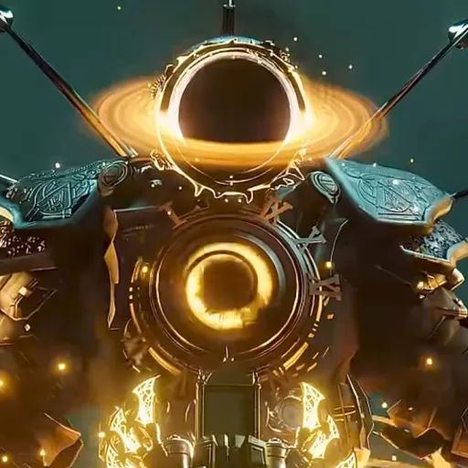 creator Sinister clockman_'s avatar