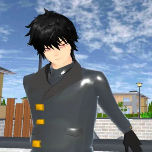 creator chiiooo_kenzz🖤⚫'s avatar