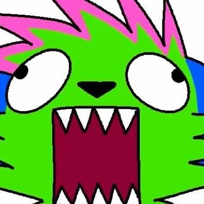 chat with ai character: kevin (foresaken)