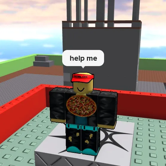 chat with ai character: Classic INFECTION