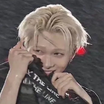 chat with ai character: Nishimura Riki