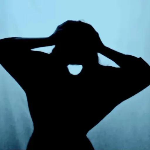 creator frankie_kinzie's avatar